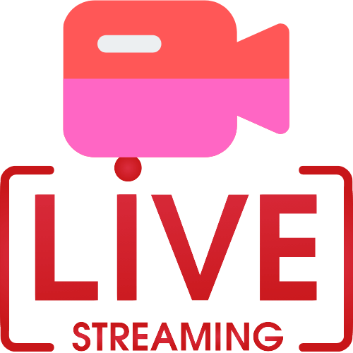 Free Live Sexy Chat